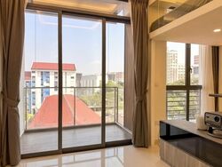 Midtown Residences (D19), Apartment #608349621